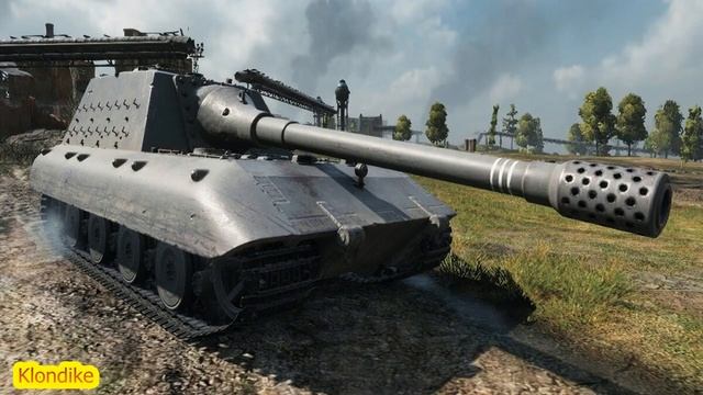 Свет, камера, мотор...