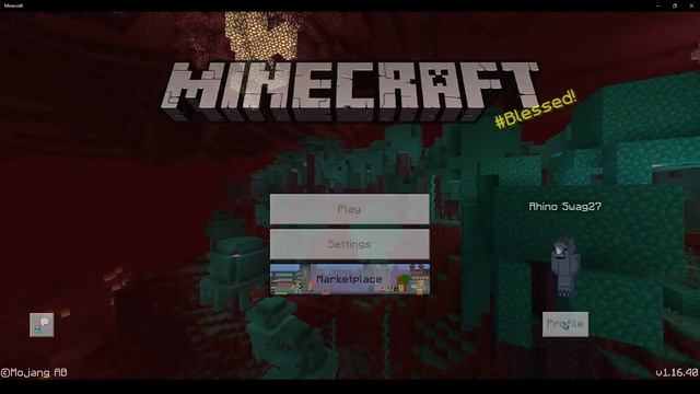 Dream's Minecraft Skin Download!