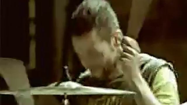 Драйв с МегаФоном смотреть онлайн
