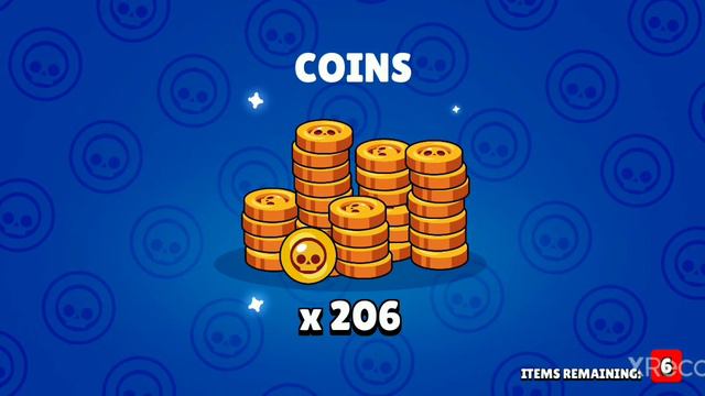 Ну хотя-бы какой-то боец???? смотреть онлайн