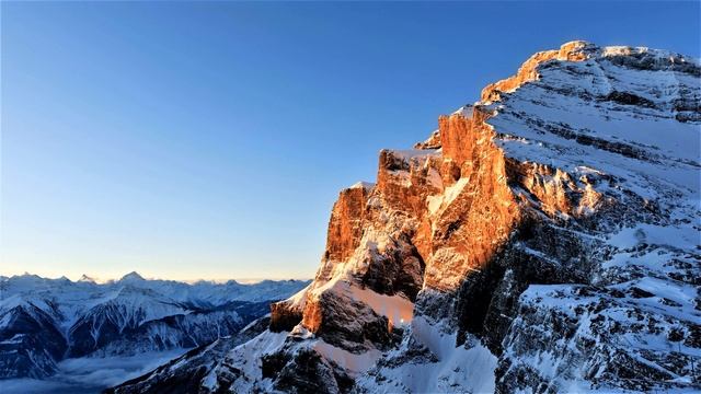 Guru Josh – Infinity (Klaas vocal edit) смотреть онлайн