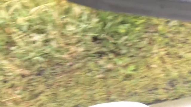 ИСПЫТАНИЕ УАЗ'а (ПОЛНЫЙ МОНТАЖДЕЦ) смотреть онлайн