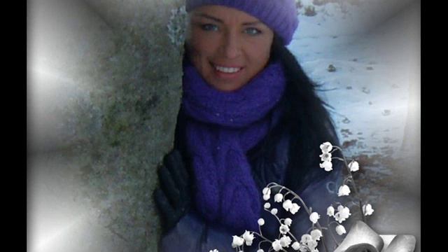 Лебединая верность.wmv смотреть онлайн