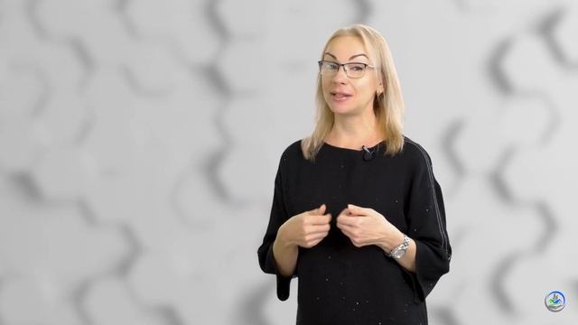 Может ли супруг подарить совместно нажитое имущество? смотреть онлайн