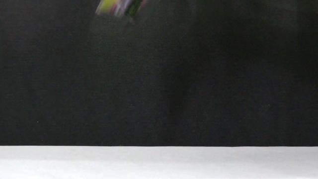 The Review of Kraft Seeds of Mesembryanthemum Plant Flower Seasonal Plants смотреть онлайн