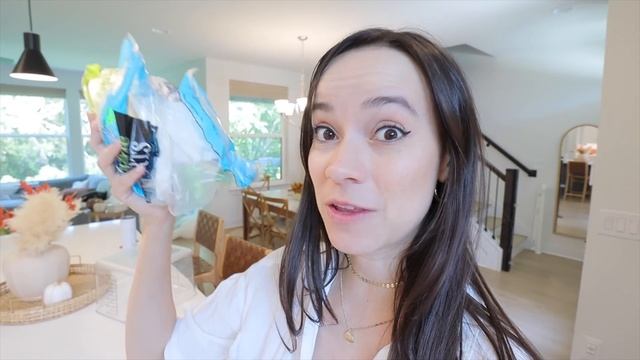 MENÚ DEL DÍA | PREPARO LAS COMIDAS: Lo Que Comemos En Un Día. ALEJANDRA C MALDONADO