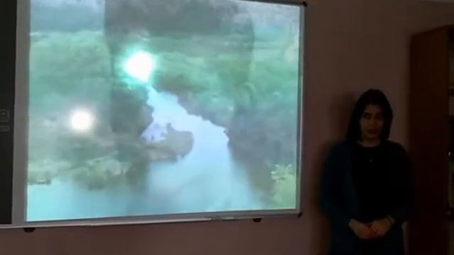 Пам'яті Василя Стуса. Вірші читають учні Торецького професійного ліцею Донецької області. смотреть онлайн