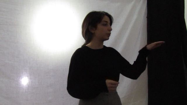 MVI_3545 смотреть онлайн