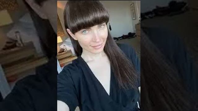 the beautiful natalie mars смотреть онлайн