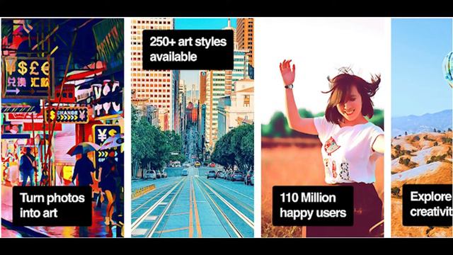 8 Best Photo Editing Apps for Photography, for Android and iPhone смотреть онлайн