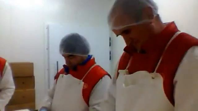 Видео с веб-камеры. Дата: 15 июля 2014 г., 13:11. смотреть онлайн