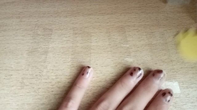 туториал на квадратики из скотча? смотреть онлайн