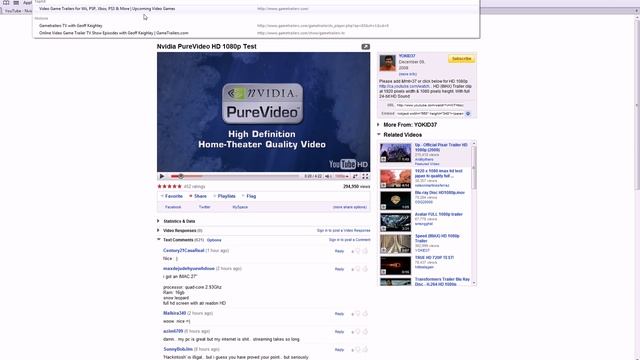 Extract movie URL from flash player смотреть онлайн