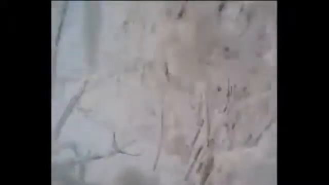 Обзор гаджета телефон часы&Телефон сотовый смотреть онлайн