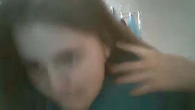 Чищу зубы 100 раз!