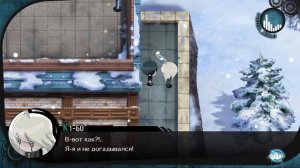 Danganronpa V3(№16)|СЕКРЕТЫ ВИРТУАЛЬНОГО МИРА|Прохождение без комментариев(RUS)|Глава 4