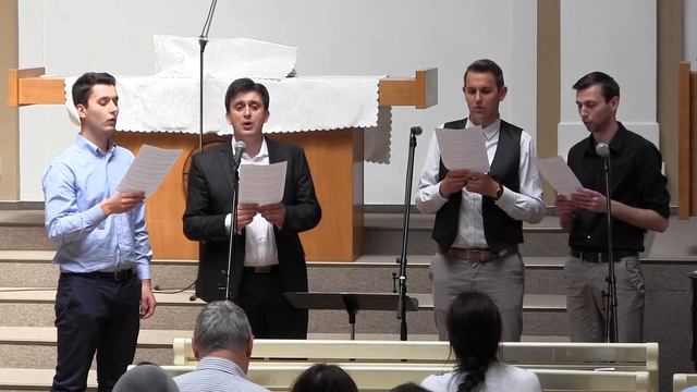 Боже услышь молитву мою смотреть онлайн