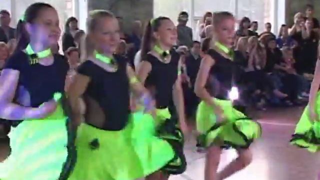 Джайв смотреть онлайн