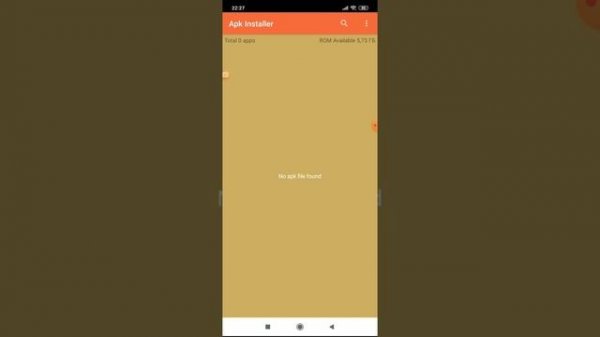 Способ как скачать игру jackbox party pack 3