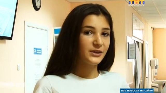 «Зовем друг друга в гости» смотреть онлайн