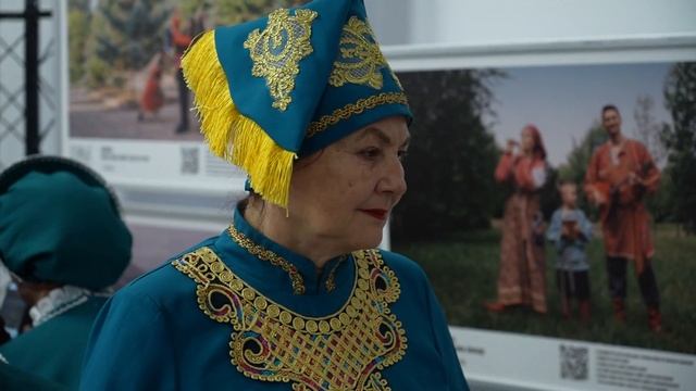 Новости Прокопьевска 09 11 2023 смотреть онлайн