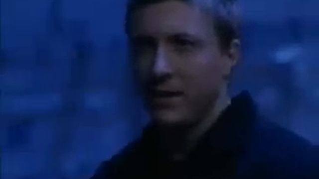 Comando Piton (Python II) (Lee McConnell, EEUU, 2002) - Official Trailer смотреть онлайн