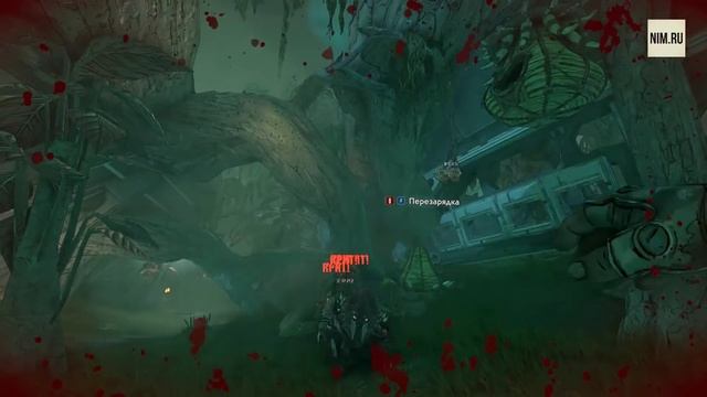 Borderlands 3 – Моуз, гайд по персонажу, прокачка, билды в соло (Moze) смотреть онлайн