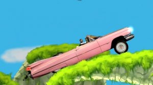 "Твоя машина - какая? 🚗 Учим виды авто с малышом!"