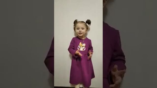 Старосельская Даша Дело было в январе смотреть онлайн
