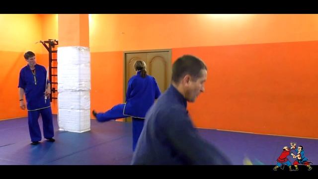 Декаборьские тренировки 2018г смотреть онлайн
