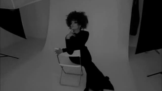 Фотосессия 5.02.2012г - Нина Шацкая смотреть онлайн