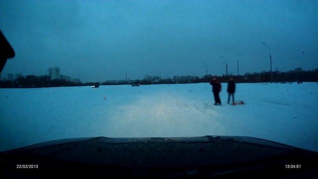 Разгон-Торможение смотреть онлайн