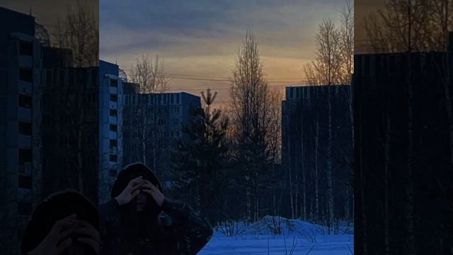 Скит для Марьяны смотреть онлайн