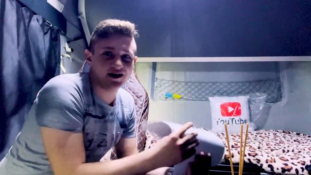 Як працює eCherha.Які документи потрібні для ветеринара на кордоні. смотреть онлайн
