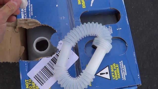 How to Put BlueDEF (Diesel Exhaust Fluid- DEF) in your Diesel Vehicle смотреть онлайн