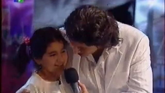 Авраам Руссо 