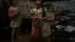 Монстр в париже дети