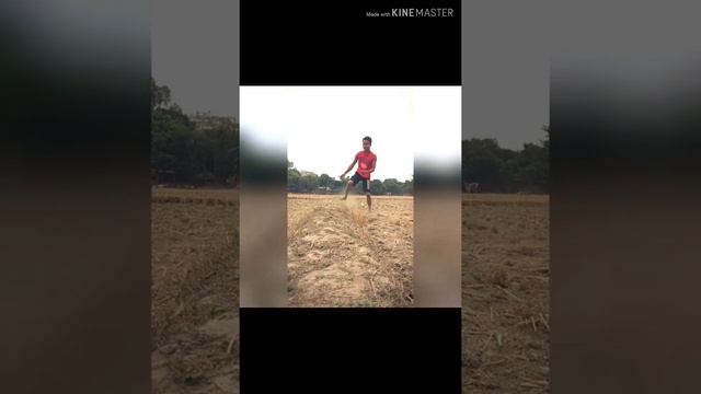 Awesome Backflip jump bangladeshi boy Jony смотреть онлайн