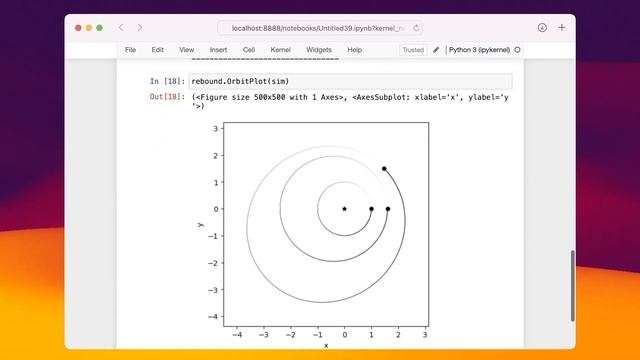 Video 2: Adding Particles смотреть онлайн