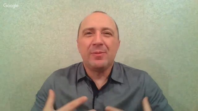 ПОЧЕМУ ВАЖНО СЛУШАТЬ СВОЁ СЕРДЦЕ– Михаил Агеев смотреть онлайн