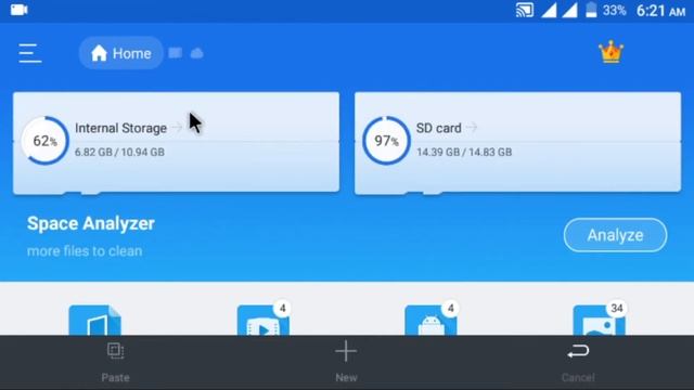 How to install custom font in PixelLab. смотреть онлайн