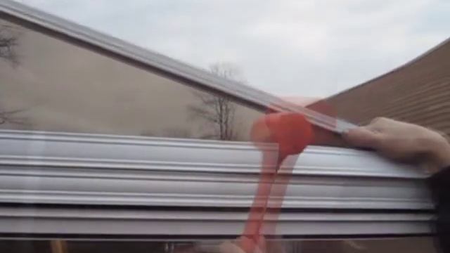 inst_sol_opt_trad_4_etapes смотреть онлайн