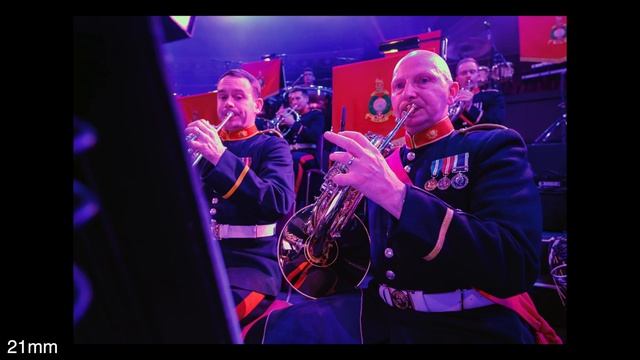 Практический обзор Nikon 14-30mm F 4 S Nikkor