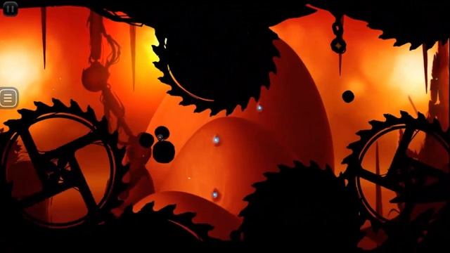 BadLand Full Gameplay Walkthrough