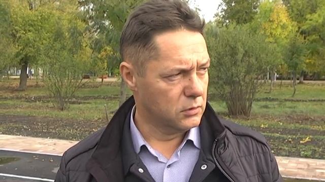 СКЕЙТ-ПАРК смотреть онлайн