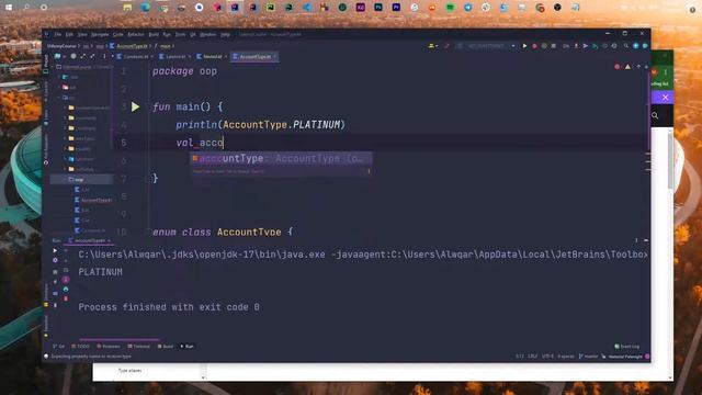 52 Enum смотреть онлайн