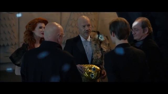 Гламур и дискурс смотреть онлайн