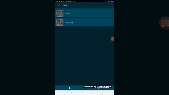 ...How to make a fnaf fan game for android...ep1 смотреть онлайн
