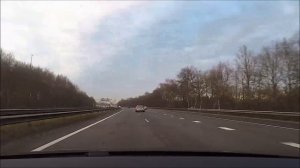 Чиж и Ко  ЕДУ