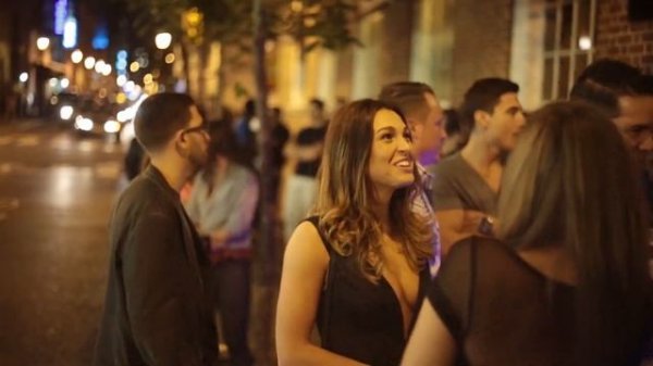 10 Dumb Things Schools Did To Save money